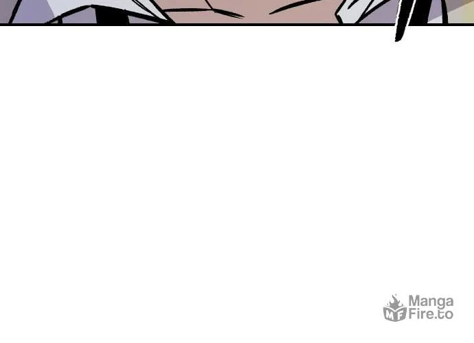 Reincarnation of the Veteran Soldier Chapter 14 page 48 - 