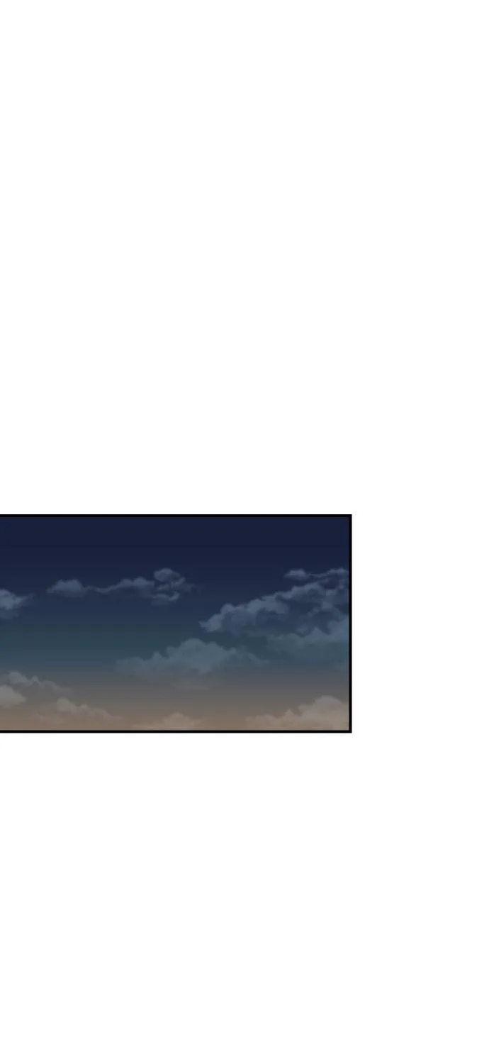 Reincarnation of the Veteran Soldier Chapter 14 page 51 - 