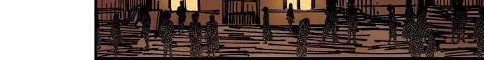 Reincarnation of the Veteran Soldier Chapter 14 page 53 - 