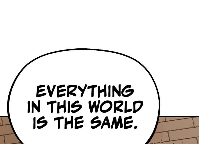 Reincarnation of the Veteran Soldier Chapter 14 page 55 - 