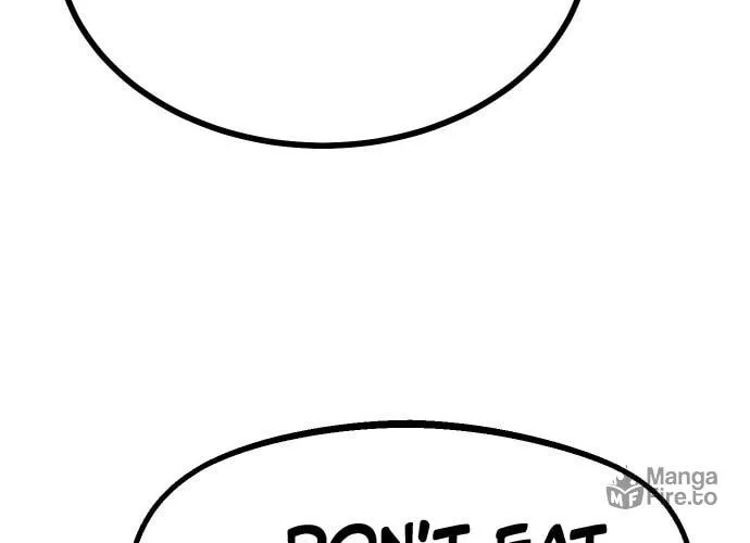 Reincarnation of the Veteran Soldier Chapter 14 page 57 - 