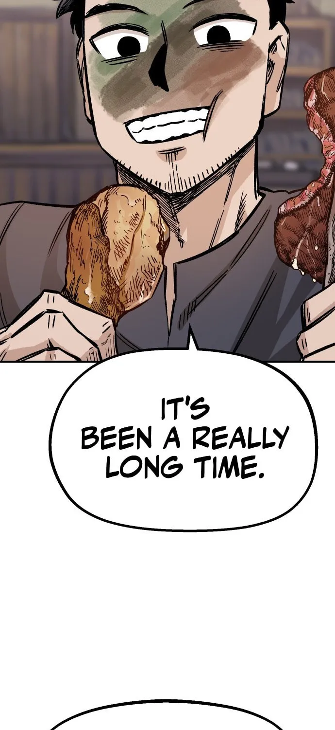 Reincarnation of the Veteran Soldier Chapter 14 page 60 - 