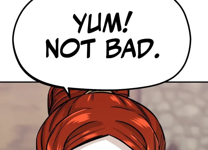 Reincarnation of the Veteran Soldier Chapter 14 page 61 - 