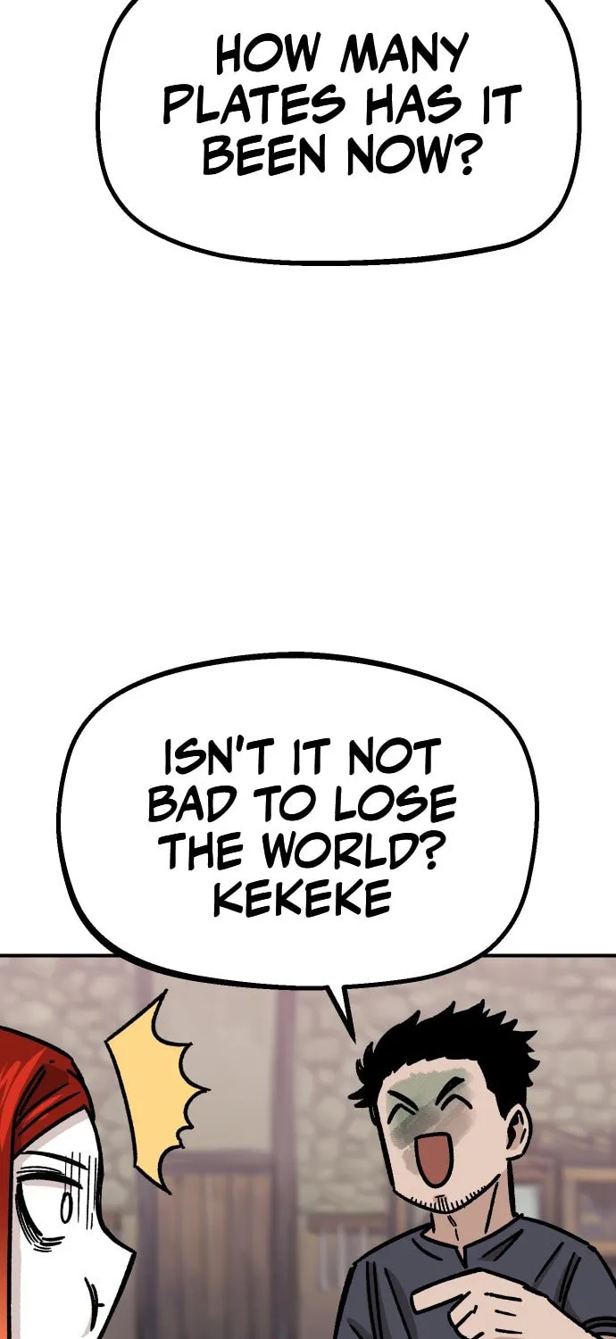 Reincarnation of the Veteran Soldier Chapter 14 page 64 - 