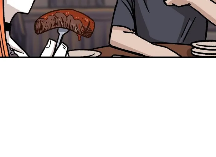 Reincarnation of the Veteran Soldier Chapter 14 page 65 - 