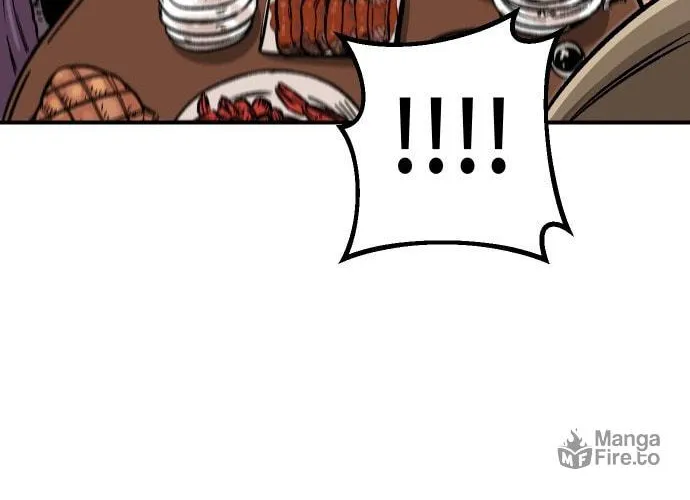Reincarnation of the Veteran Soldier Chapter 14 page 67 - 
