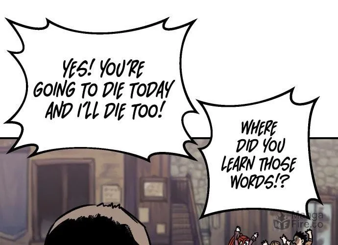 Reincarnation of the Veteran Soldier Chapter 14 page 69 - 