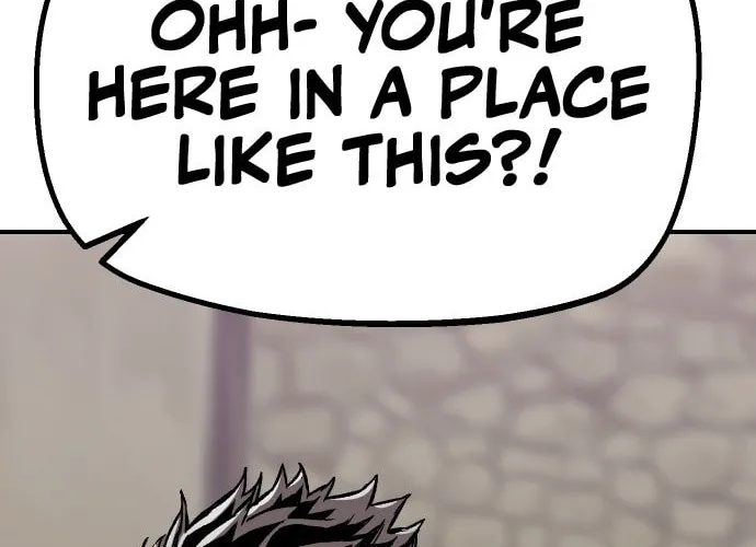 Reincarnation of the Veteran Soldier Chapter 14 page 71 - 