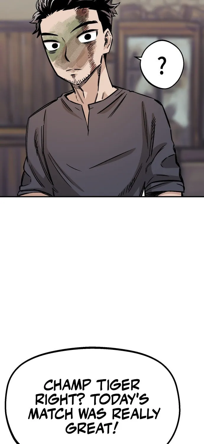 Reincarnation of the Veteran Soldier Chapter 14 page 72 - 