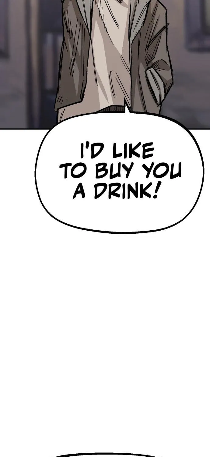 Reincarnation of the Veteran Soldier Chapter 14 page 74 - 