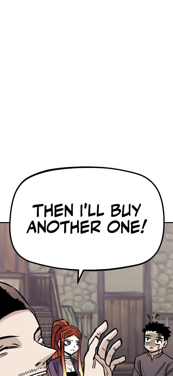 Reincarnation of the Veteran Soldier Chapter 14 page 79 - 