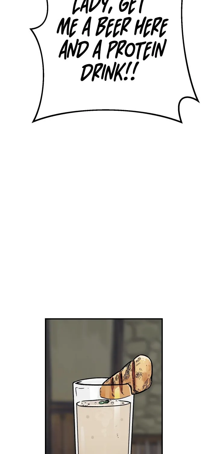 Reincarnation of the Veteran Soldier Chapter 14 page 81 - 