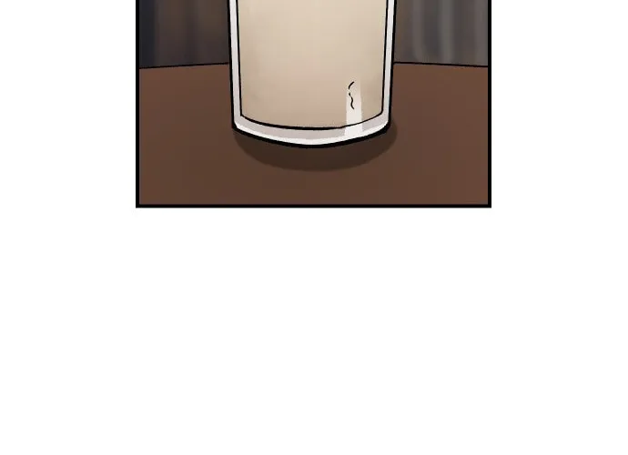 Reincarnation of the Veteran Soldier Chapter 14 page 82 - 