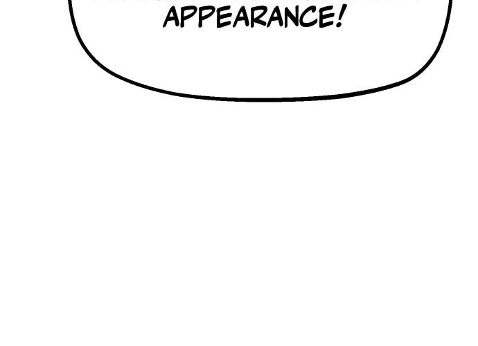 Reincarnation of the Veteran Soldier Chapter 14 page 84 - 