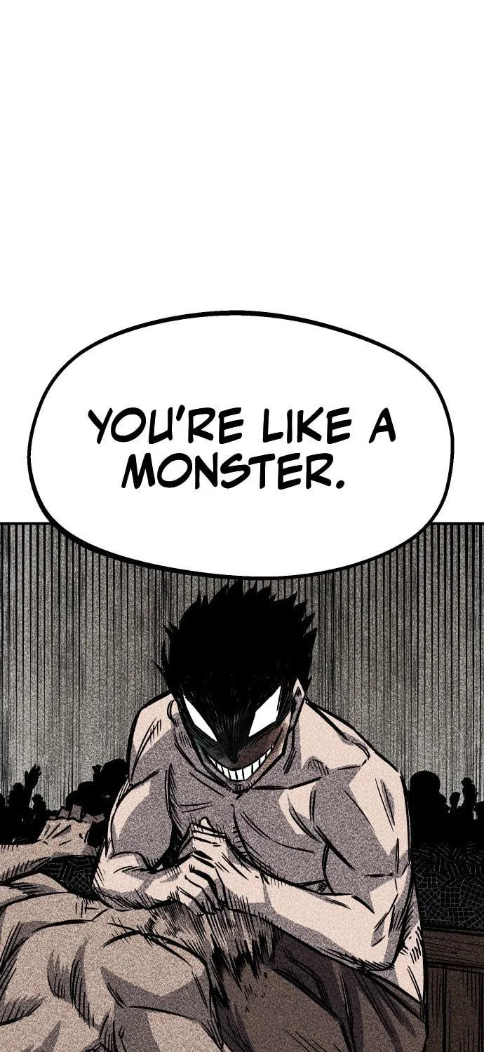 Reincarnation of the Veteran Soldier Chapter 14 page 85 - 
