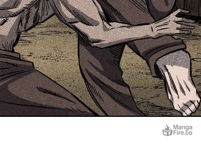 Reincarnation of the Veteran Soldier Chapter 14 page 86 - 