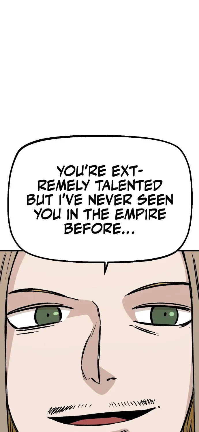 Reincarnation of the Veteran Soldier Chapter 14 page 87 - 