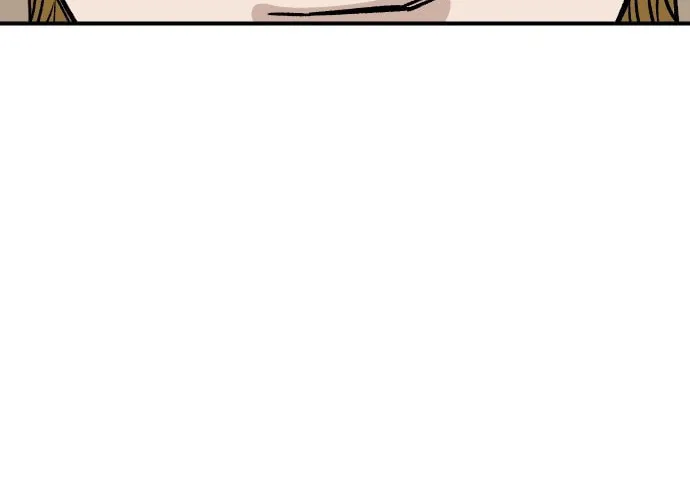 Reincarnation of the Veteran Soldier Chapter 14 page 88 - 