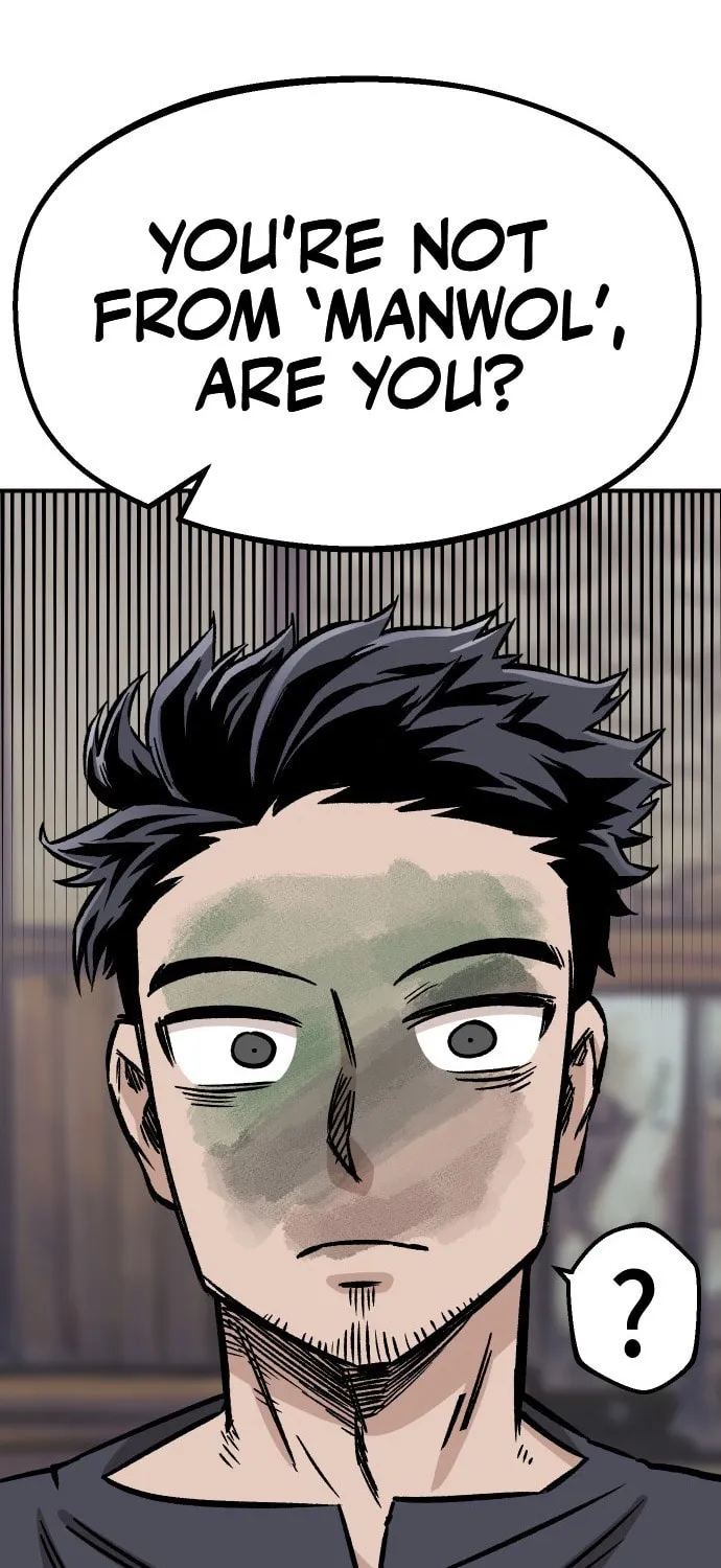 Reincarnation of the Veteran Soldier Chapter 14 page 89 - 