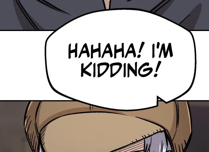 Reincarnation of the Veteran Soldier Chapter 14 page 90 - 