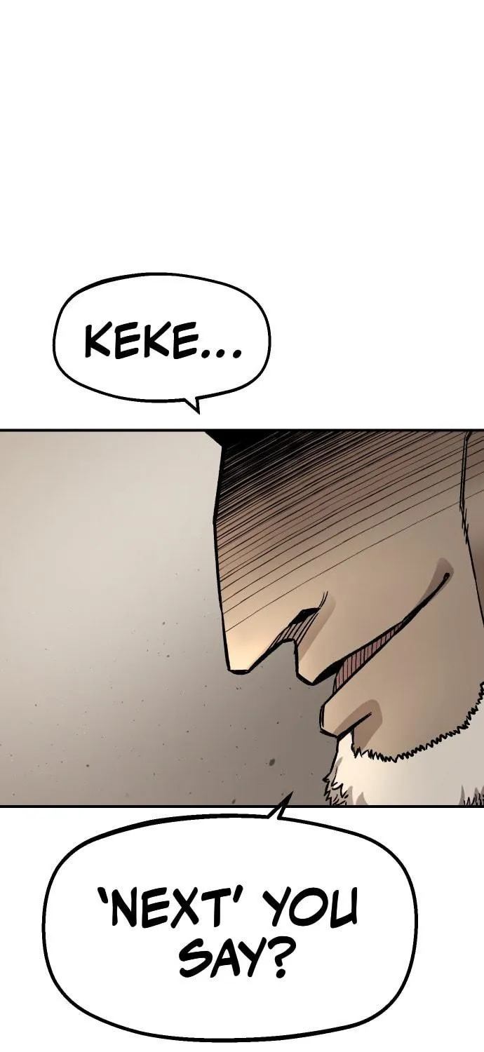 Reincarnation of the Veteran Soldier Chapter 14 page 10 - 