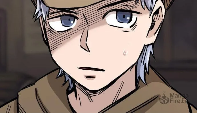 Reincarnation of the Veteran Soldier Chapter 14 page 91 - 