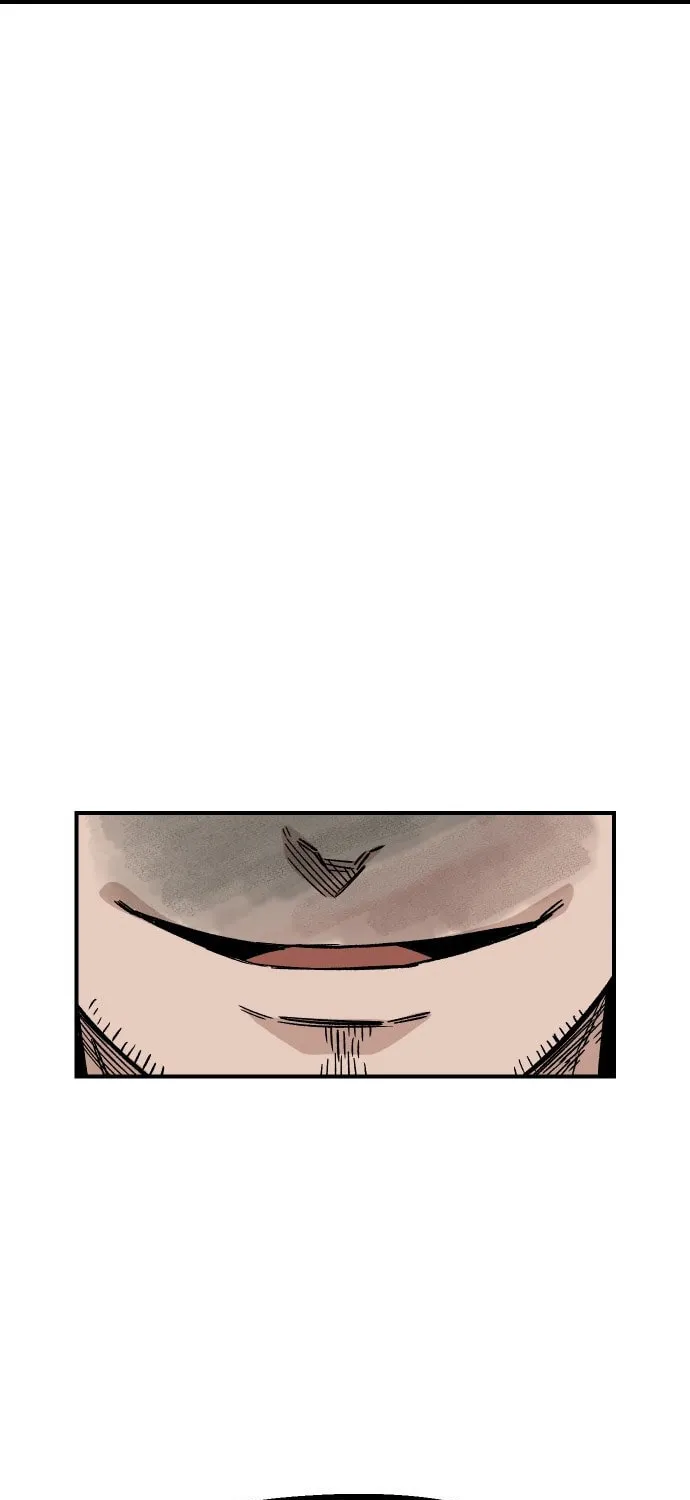 Reincarnation of the Veteran Soldier Chapter 14 page 92 - 