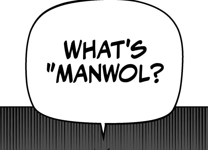 Reincarnation of the Veteran Soldier Chapter 14 page 93 - 