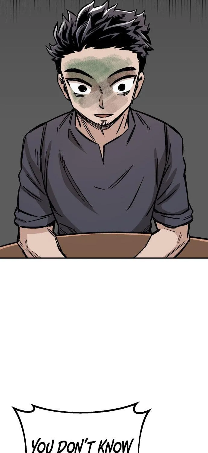 Reincarnation of the Veteran Soldier Chapter 14 page 94 - 
