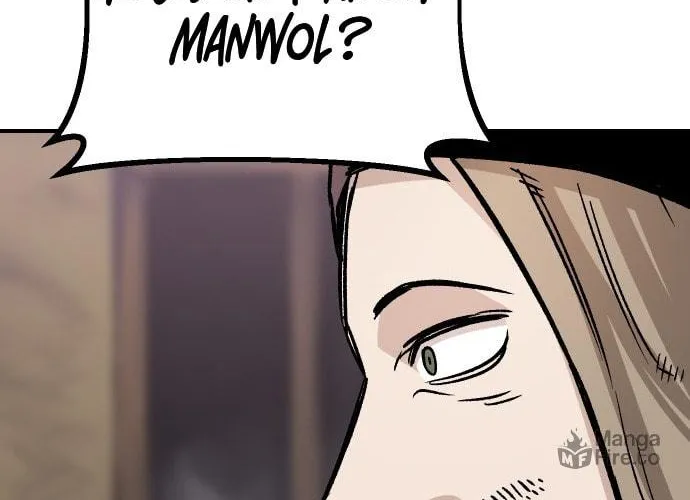 Reincarnation of the Veteran Soldier Chapter 14 page 95 - 