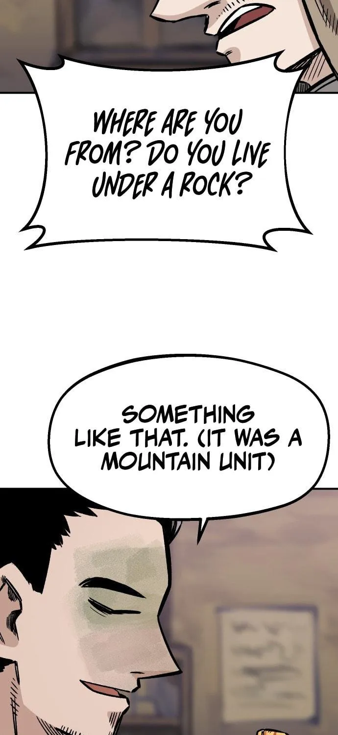 Reincarnation of the Veteran Soldier Chapter 14 page 96 - 