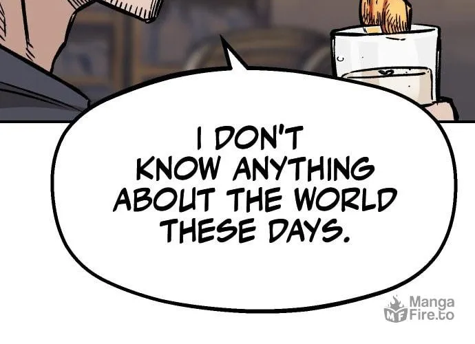Reincarnation of the Veteran Soldier Chapter 14 page 97 - 