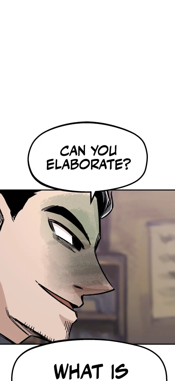 Reincarnation of the Veteran Soldier Chapter 14 page 98 - 