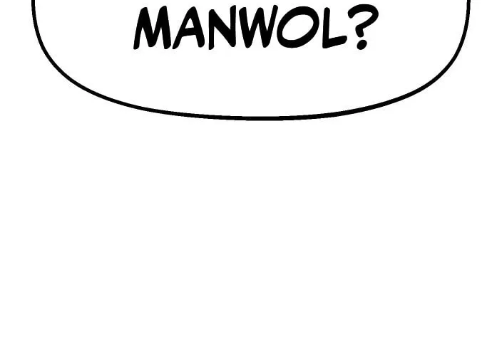 Reincarnation of the Veteran Soldier Chapter 14 page 99 - 