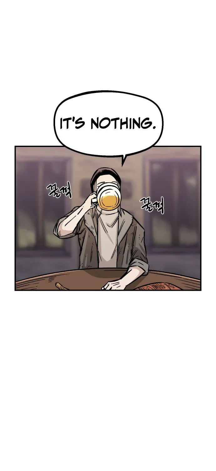 Reincarnation of the Veteran Soldier Chapter 14 page 100 - 