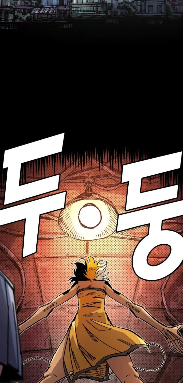 Reincarnation of the Veteran Soldier Chapter 140 page 2 - 