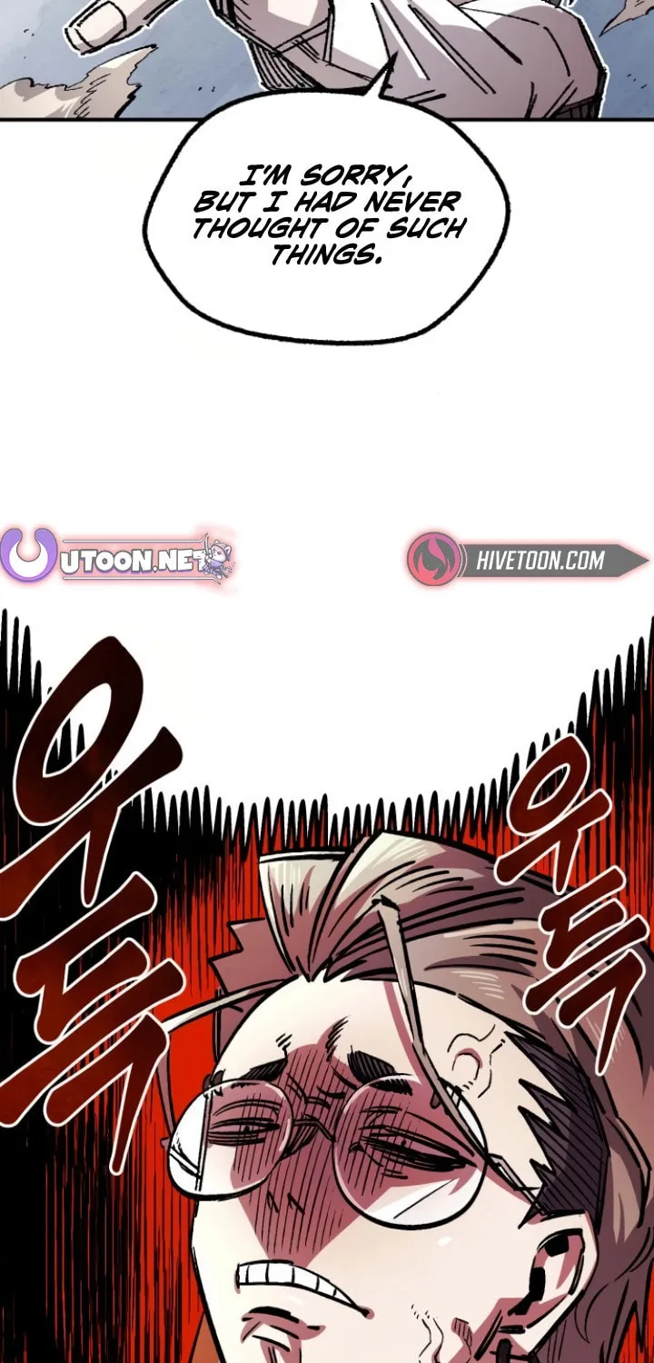 Reincarnation of the Veteran Soldier Chapter 140 page 22 - 