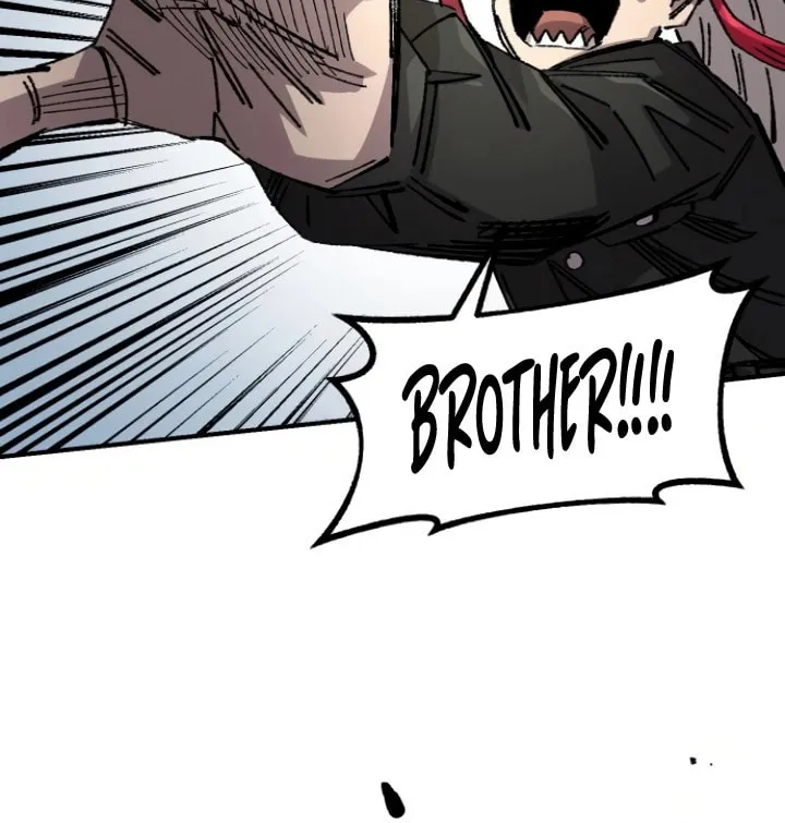 Reincarnation of the Veteran Soldier Chapter 140 page 60 - 
