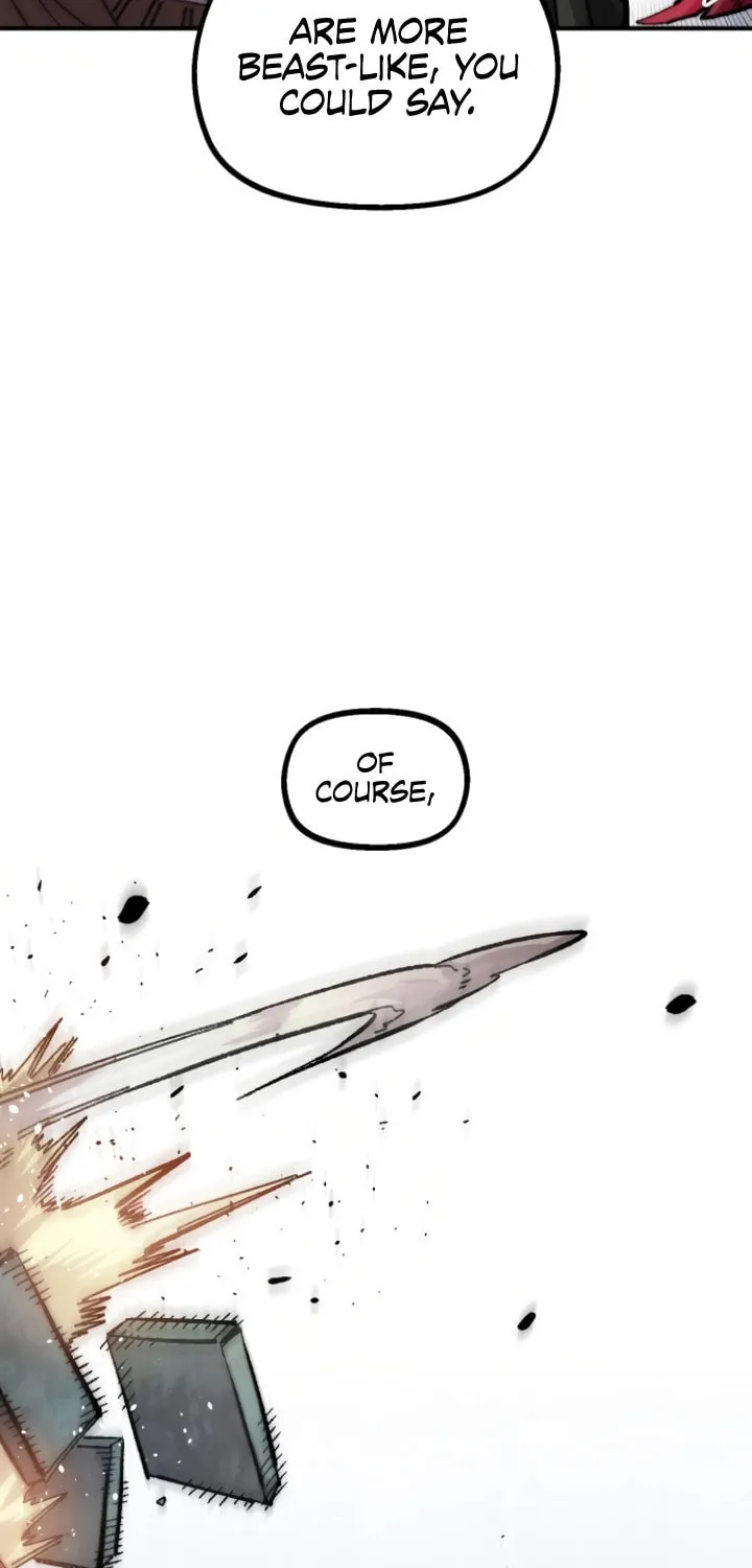 Reincarnation of the Veteran Soldier Chapter 140 page 64 - 