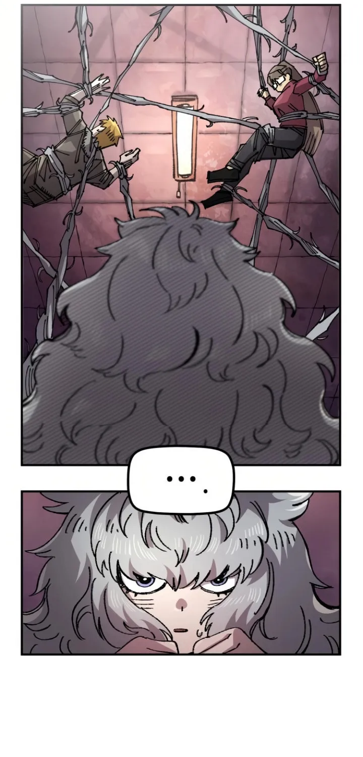 Reincarnation of the Veteran Soldier Chapter 140 page 90 - 