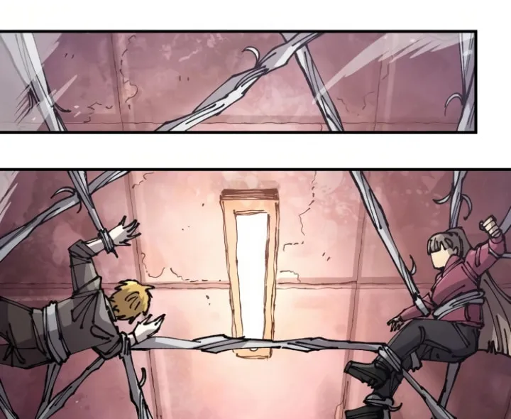 Reincarnation of the Veteran Soldier Chapter 141 page 2 - 