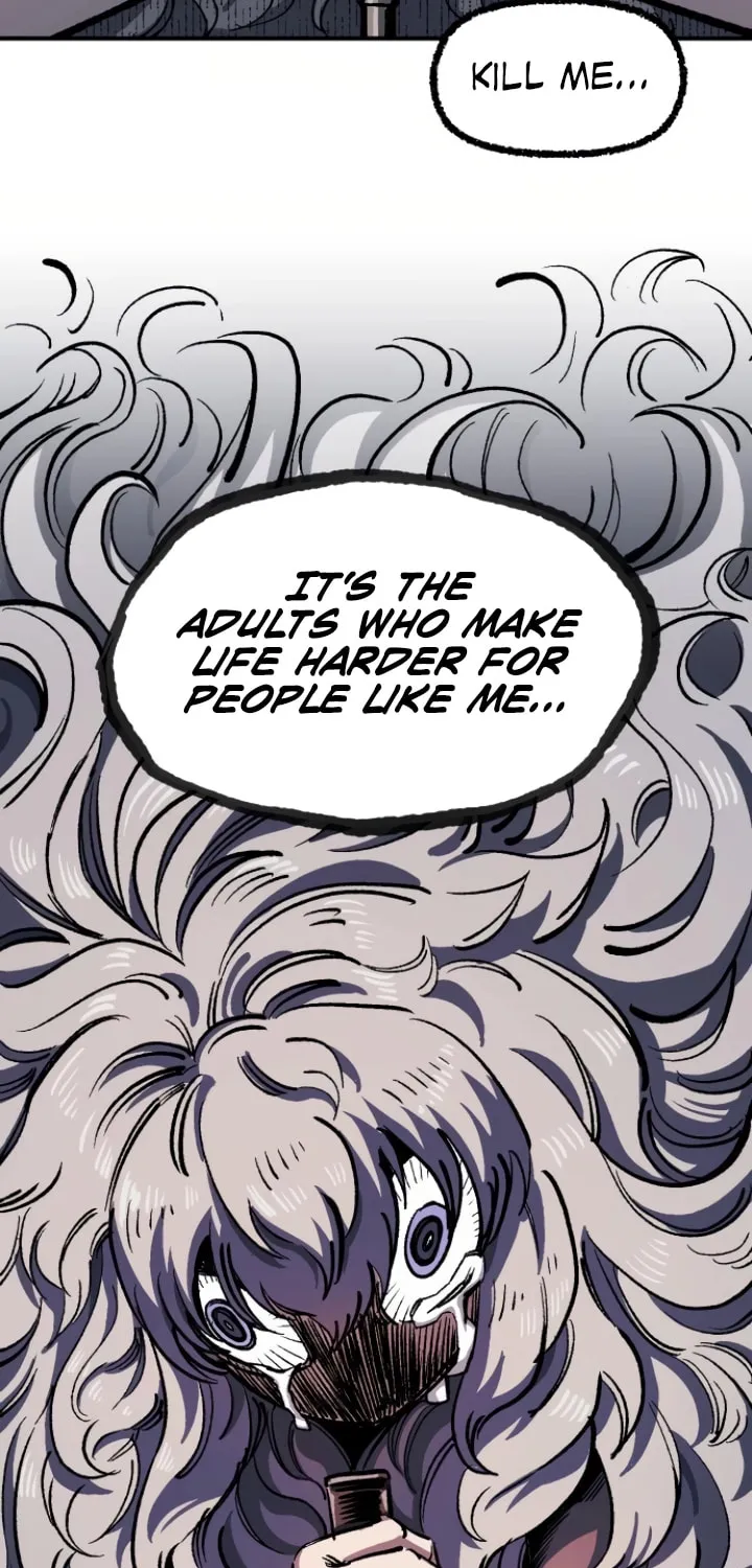 Reincarnation of the Veteran Soldier Chapter 141 page 103 - 