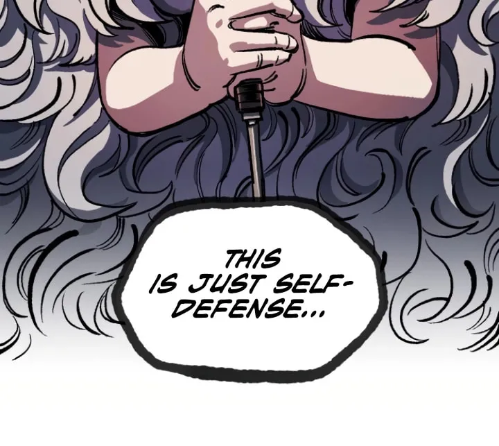 Reincarnation of the Veteran Soldier Chapter 141 page 104 - 