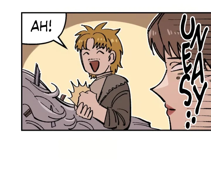 Reincarnation of the Veteran Soldier Chapter 141 page 106 - 