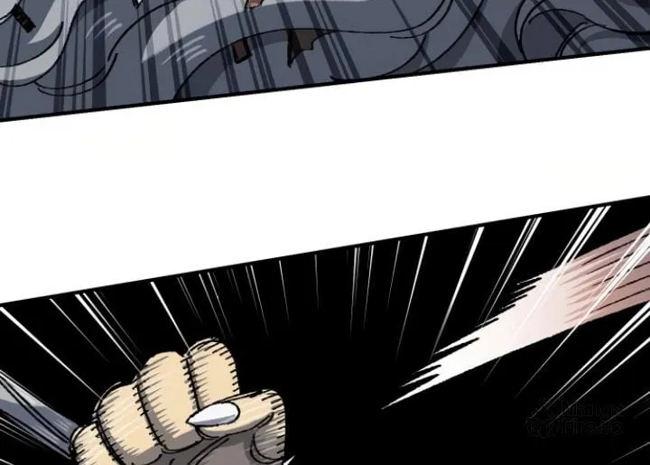 Reincarnation of the Veteran Soldier Chapter 141 page 110 - 