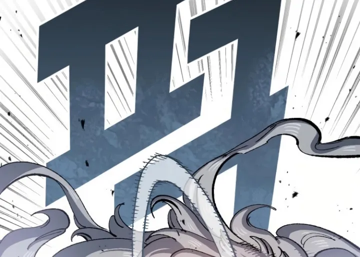 Reincarnation of the Veteran Soldier Chapter 141 page 112 - 