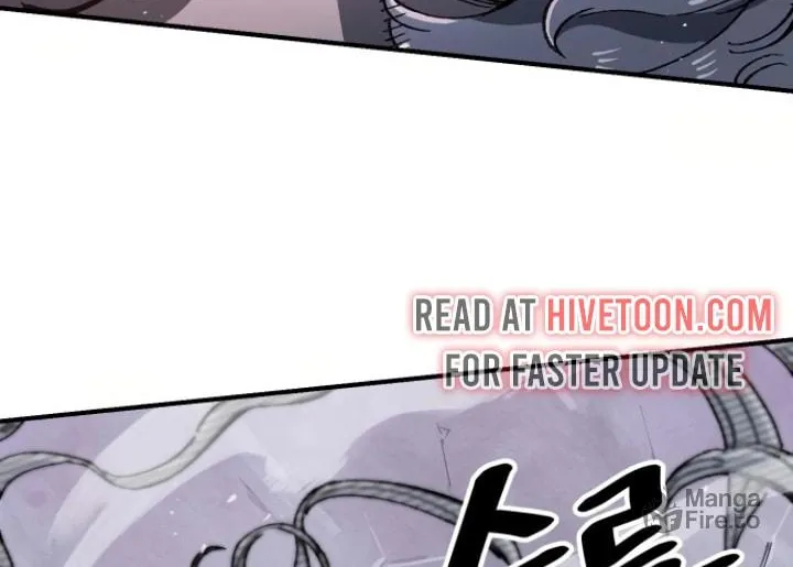 Reincarnation of the Veteran Soldier Chapter 141 page 114 - 