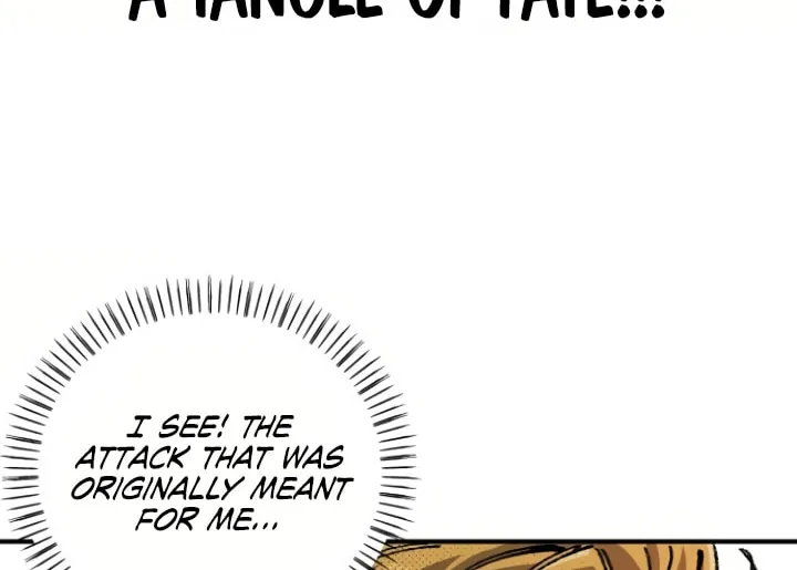 Reincarnation of the Veteran Soldier Chapter 141 page 118 - 