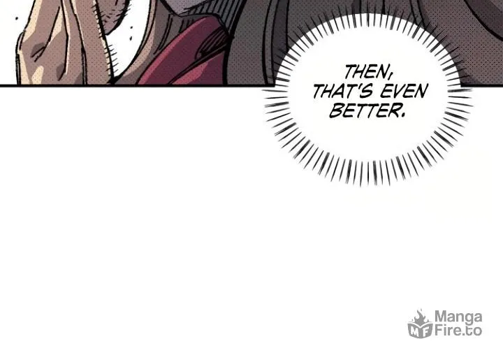 Reincarnation of the Veteran Soldier Chapter 141 page 120 - 