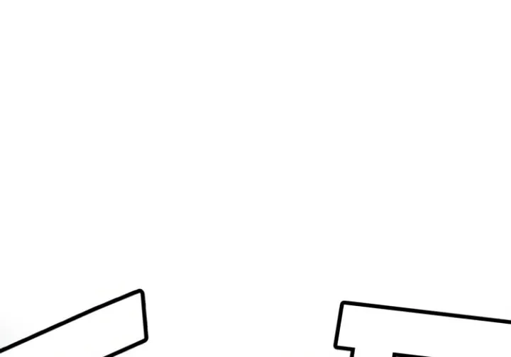 Reincarnation of the Veteran Soldier Chapter 141 page 122 - 